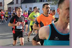 02 Marathon Cheverny 281 * 680 x 453 * (119KB)